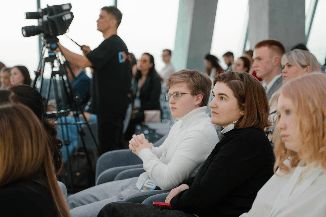 Привет, мир!