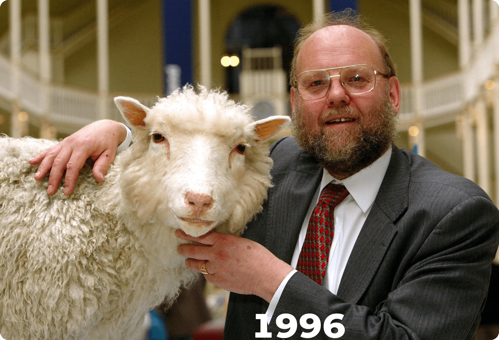 Новейшее время 