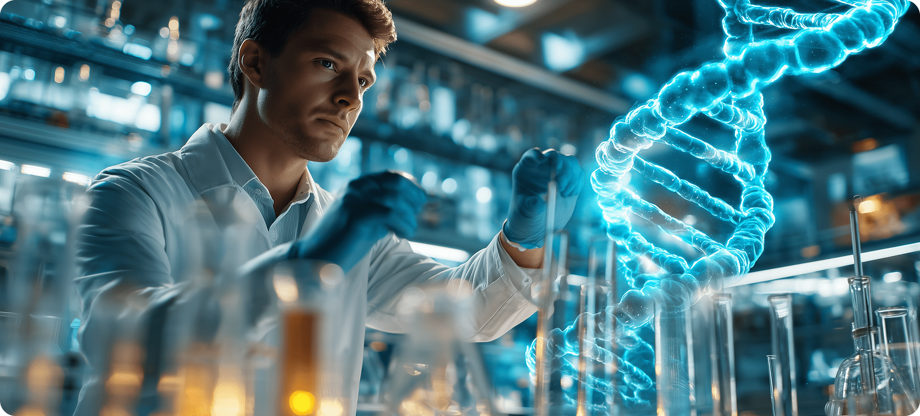 Будущее АПК: настоящее время – 2050 